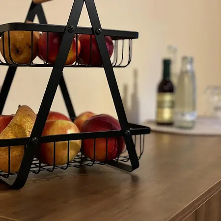 Gast- Und Pensionshaus Pilgereck