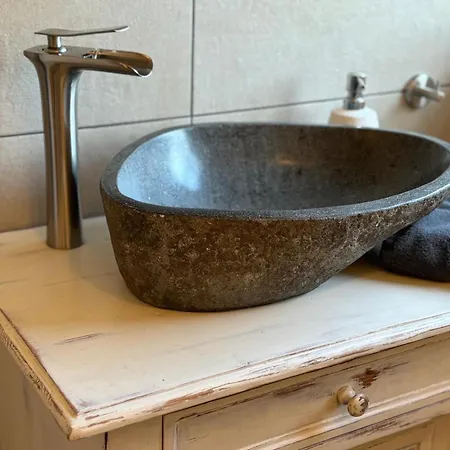 Gast- Und Pensionshaus Pilgereck Kro