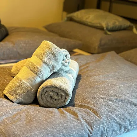 Gast- Und Pensionshaus Pilgereck *