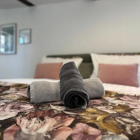 Gast- Und Pensionshaus Pilgereck Kro