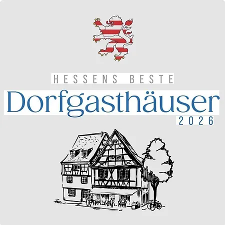 Gast- Und Pensionshaus Pilgereck